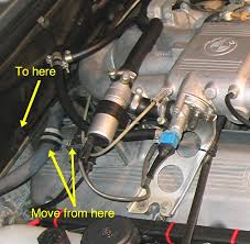 See B1109 repair manual